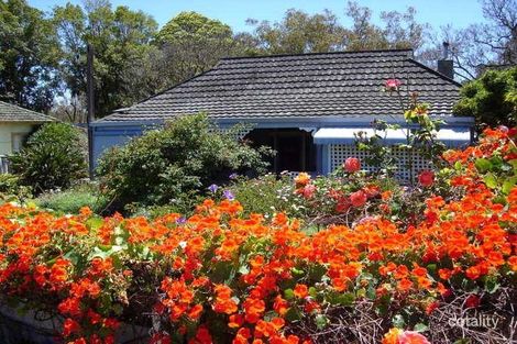 82 Charles St, Midland, WA 6056