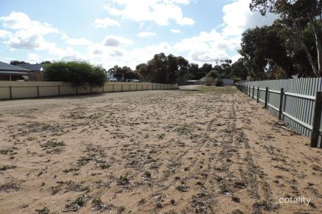 Property photo of 16 Tooma Drive Riverglades SA 5253