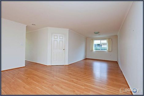 Property photo of 5 Rollston Street Amaroo ACT 2914