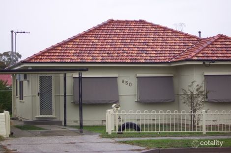 Property photo of 2/950 Waugh Road North Albury NSW 2640