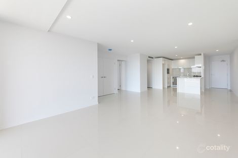 Property photo of 20/42 Sanders Street Upper Mount Gravatt QLD 4122