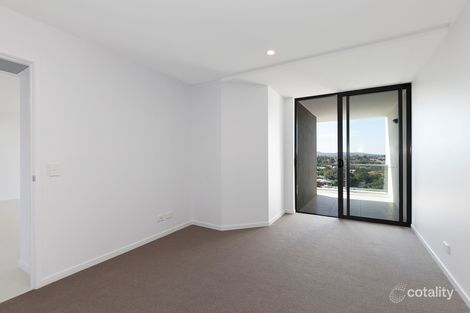 Property photo of 20/42 Sanders Street Upper Mount Gravatt QLD 4122