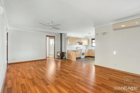Property photo of 124 Mustang Drive Sanctuary Point NSW 2540