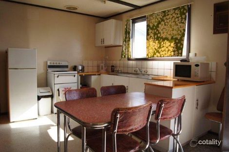 Property photo of 17 Semaphore Street Coronet Bay VIC 3984