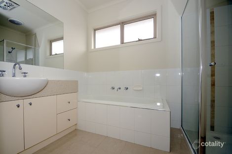 Property photo of 1/24 Laura Street Aspendale VIC 3195