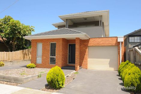 Property photo of 1/24 Laura Street Aspendale VIC 3195