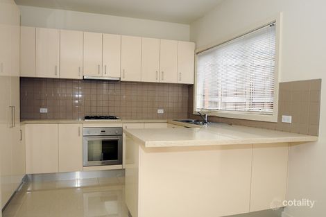 Property photo of 1/24 Laura Street Aspendale VIC 3195