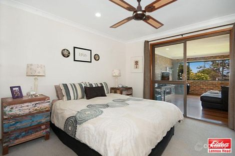 Property photo of 16 Castle Drive Lennox Head NSW 2478