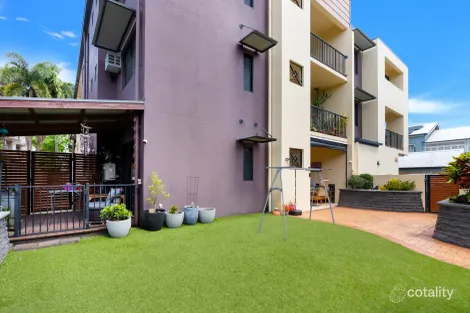 1/61-63 MINNIE ST, PARRAMATTA PARK, QLD 4870