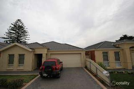 342 Military Rd, Grange, SA 5022