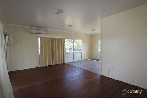 Property photo of 7 Diamond Avenue Emerald QLD 4720