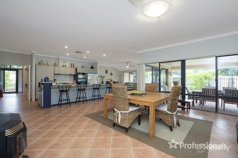 Property photo of 29 Dorrigo Gardens Jane Brook WA 6056