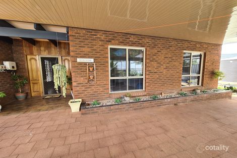 Property photo of 18 Albert Street Parkes NSW 2870