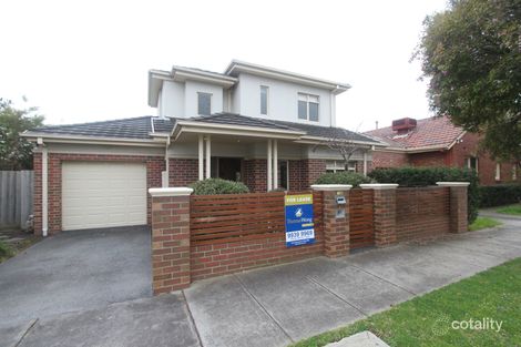43 Paloma St, Bentleigh East, VIC 3165