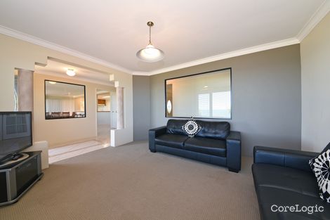 Property photo of 40 Kinsale Drive Mindarie WA 6030