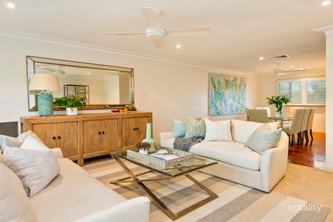 Property photo of 13 Old Samuel Street Mona Vale NSW 2103
