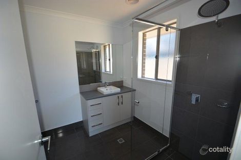 Property photo of 10 Angus Court Thurgoona NSW 2640