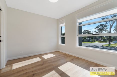 Property photo of 3/16 Kaluga Street Busby NSW 2168