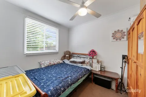 Property photo of 2 Short Street North Rothbury NSW 2335