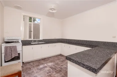 Property photo of 144 Abbotsfield Road Claremont TAS 7011