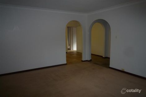 Property photo of 11/69 Shakespeare Avenue Yokine WA 6060