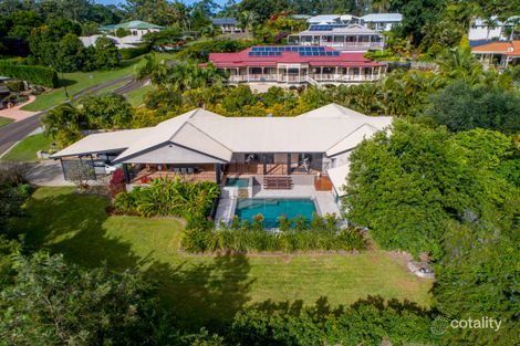 Property photo of 17 St Anton Drive Mons QLD 4556