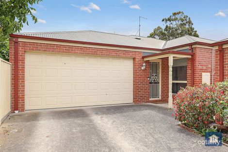 3/81 Corangamite St, Colac, VIC 3250