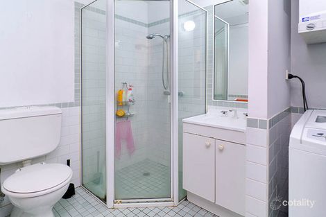 Property photo of 28/7-17 Berry Street North Sydney NSW 2060