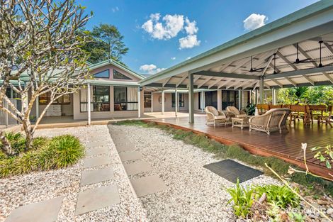 Property photo of 102 Dalwood Road Dalwood NSW 2477