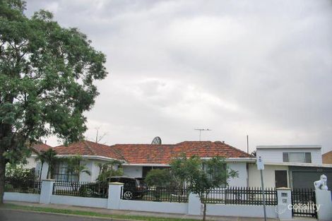 222 Essex St, West Footscray, VIC 3012