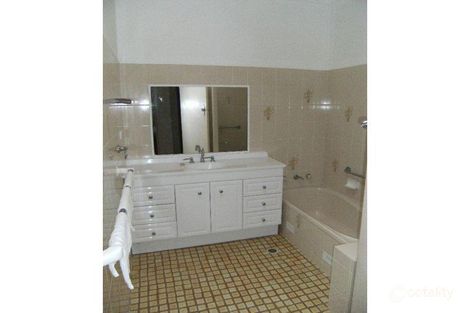 Property photo of 90 Wallarah Road Gorokan NSW 2263