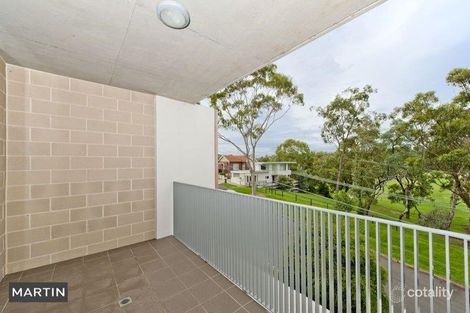 Property photo of 74/525 Illawarra Road Marrickville NSW 2204