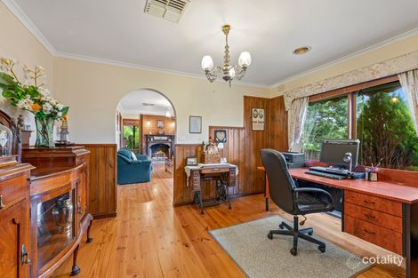 Property photo of 50 Hut Street Whittlesea VIC 3757