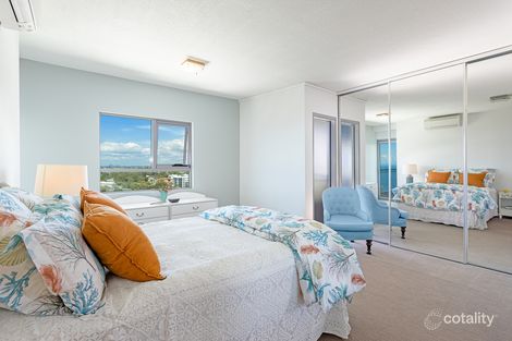 Property photo of 1004/185 Redcliffe Parade Redcliffe QLD 4020