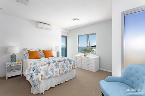 Property photo of 1004/185 Redcliffe Parade Redcliffe QLD 4020