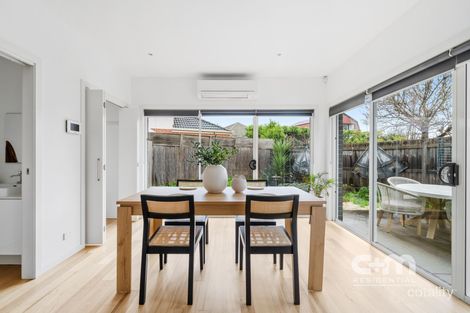 Property photo of 62 Langton Street Glenroy VIC 3046