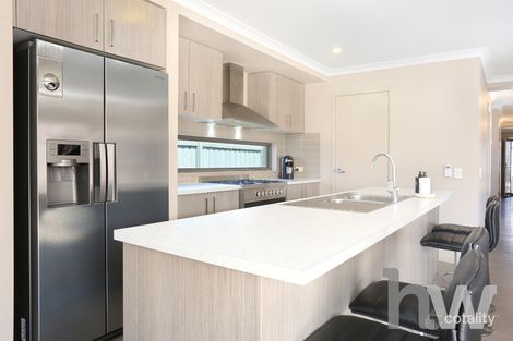 Property photo of 6 Harmony Court Leopold VIC 3224