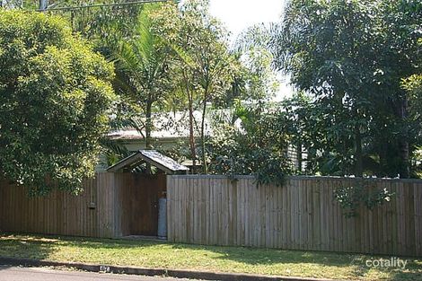 67 Englefield Rd, Oxley, QLD 4075