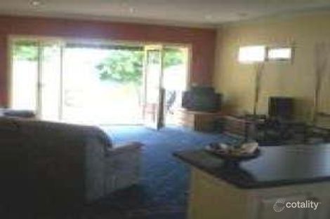 Property photo of 54A McKay Street Mordialloc VIC 3195