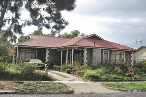 54 Eton St, Preston, VIC 3072