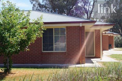 1/144 Hotham Cct, Thurgoona, NSW 2640