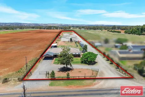Property photo of 1836 Two Wells Road Buchfelde SA 5118