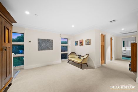 Property photo of 15 Frome Street Narrabundah ACT 2604