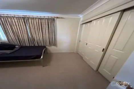 Property photo of 2/12 Chester Street Moree NSW 2400