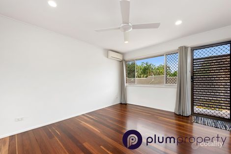 Property photo of 2/13 Westerham Street Taringa QLD 4068