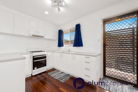Property photo of 2/13 Westerham Street Taringa QLD 4068