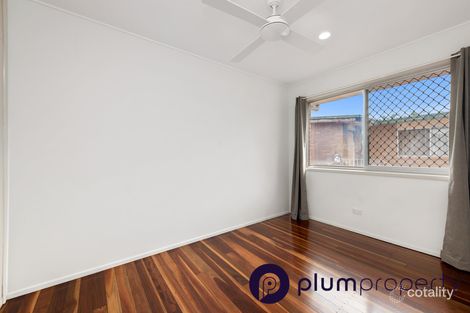 Property photo of 2/13 Westerham Street Taringa QLD 4068