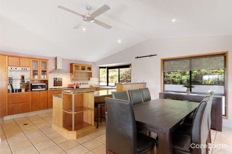 Property photo of 17 St Anton Drive Mons QLD 4556