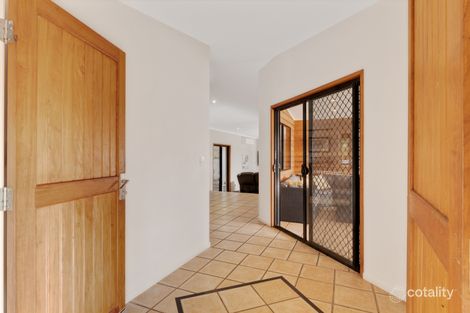 Property photo of 17 St Anton Drive Mons QLD 4556