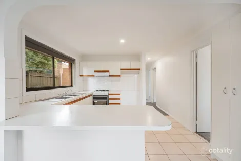 Property photo of 1/11-13 Healey Street Craigieburn VIC 3064
